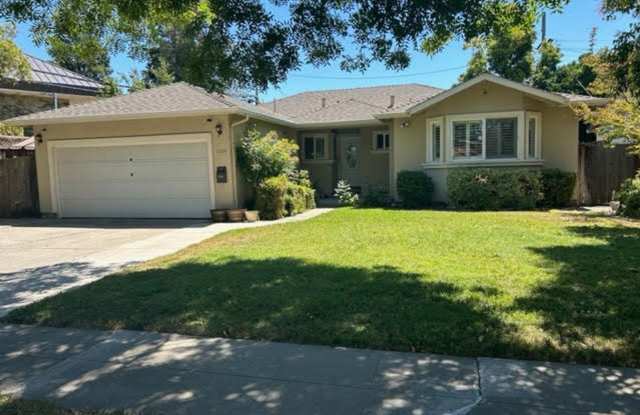 Beautiful Home with multiple upgrades! photos photos