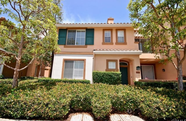 2601 Ladrillo Aisle - 2601 Ladrillo Aisle, Irvine, CA 92606