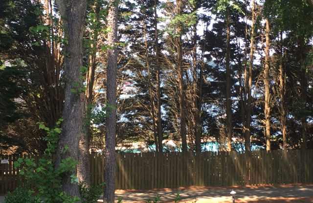 7602 Woods Lane - #24 Gallery 4