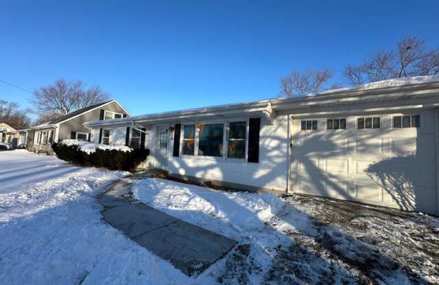 333 Midway Dr photos photos 333 Midway Dr photos photos