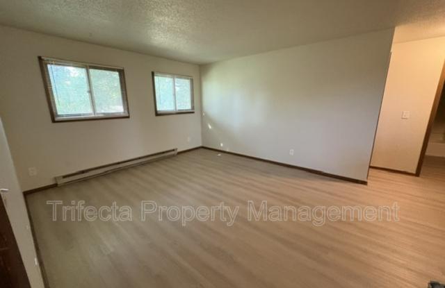 4957 Basswood Drive Gallery 3
