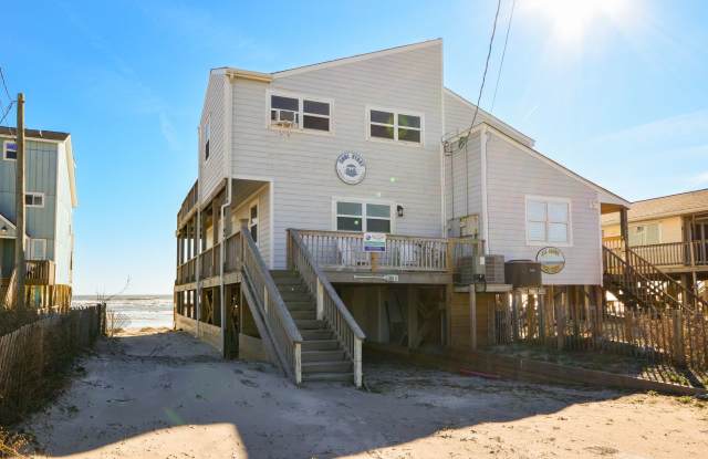 UNBELIEVEABLE VIEWS - Ocean Front OFF SEASON Rental- October 25th 2025 to May 15th 2026 photos photos