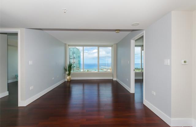 1009 Kapiolani Boulevard photos photos