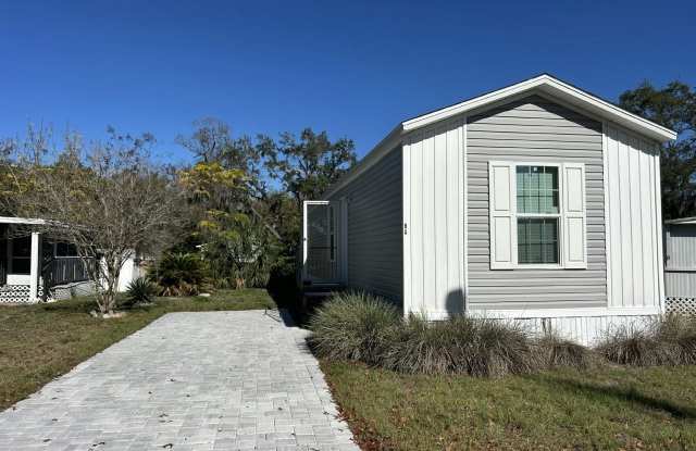 8301 New York Avenue Lot 9A photos photos