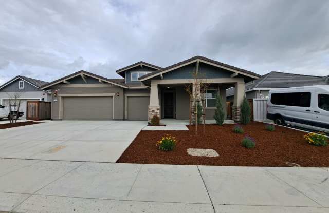 Gorgeous Smart Home is Clean  Loaded! - Close to TAFB photos photos
