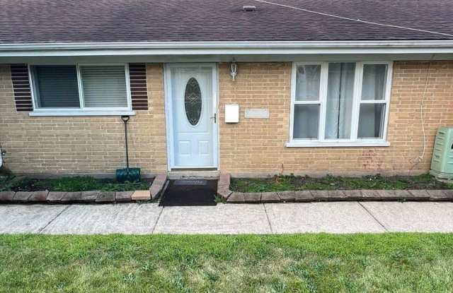 9471 Sumac Road - 9471 Sumac Road, Cook County, IL 60016