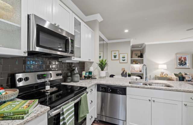 Grapevine Twenty Four 99 photos photos