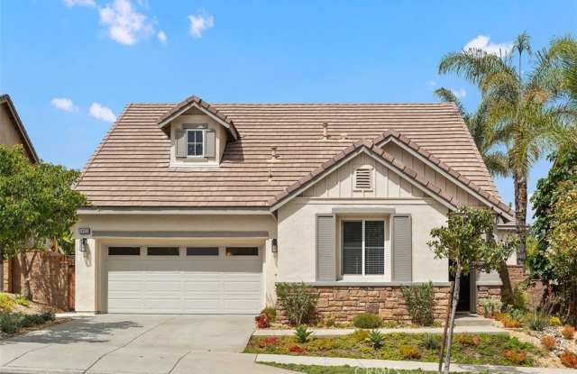 24955 Coral Canyon Road photos photos