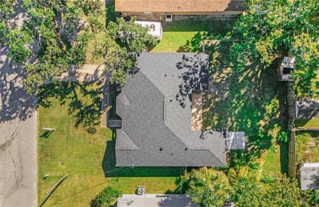 816 GROVE AVENUE photos photos