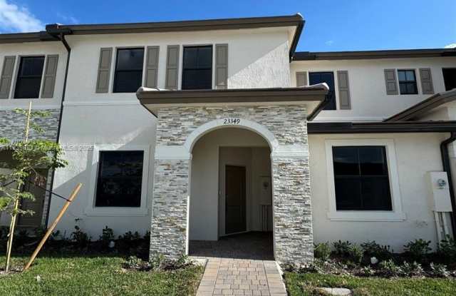 23349 SW 128th Ave photos photos