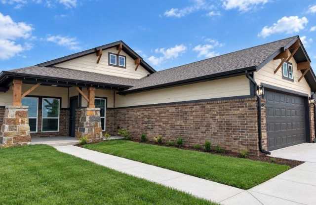 4509 Black Bear Road Gallery 2