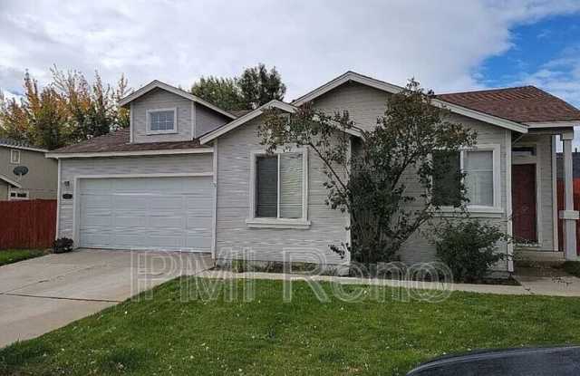 145 Wintercrest Dr photos photos