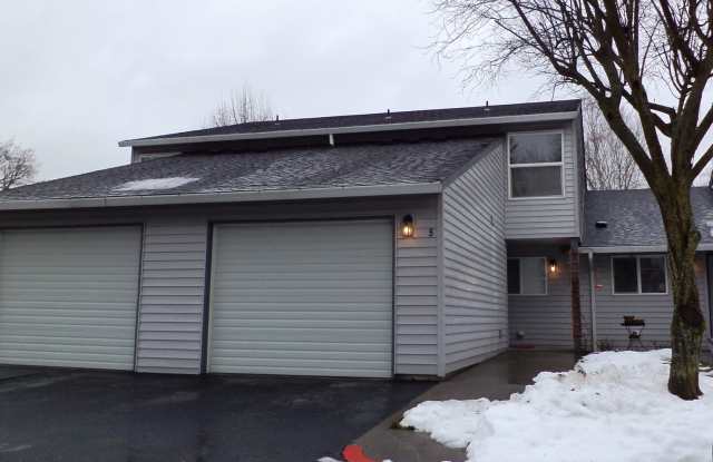 Maintenance Low, Enjoyment High, Worth every penny! - 5301 Plomondon Street, Vancouver, WA 98661