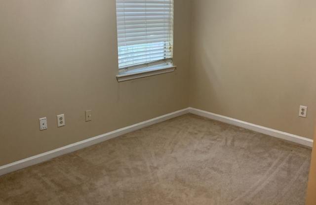 105 Cherry Tree Court Gallery 4