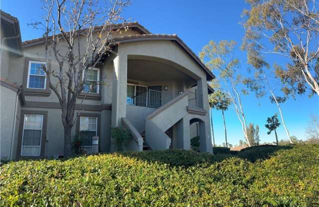 35 San Angelo photos photos 35 San Angelo photos photos