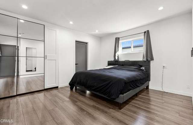 12827 Sylvan Street photos photos