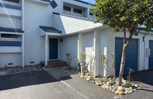 GREAT CONDO AT THE DISCOVERY BAY MARINA...2 BDS/2BATHS CLEAN AND READY TO GO!! photos photos