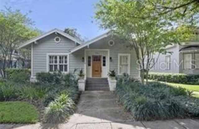 710 S WILLOW AVENUE photos photos 710 S WILLOW AVENUE photos photos