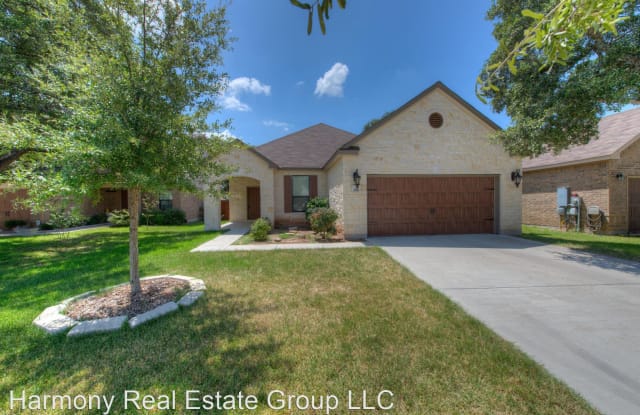 2110 Golden Arrow Ave Cedar Park - 2110 Golden Arrow Avenue, Cedar Park, TX 78613