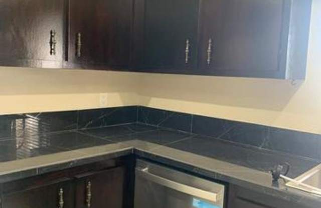 22776 Neptune Road, Boca Raton, FL 33428 photos photos