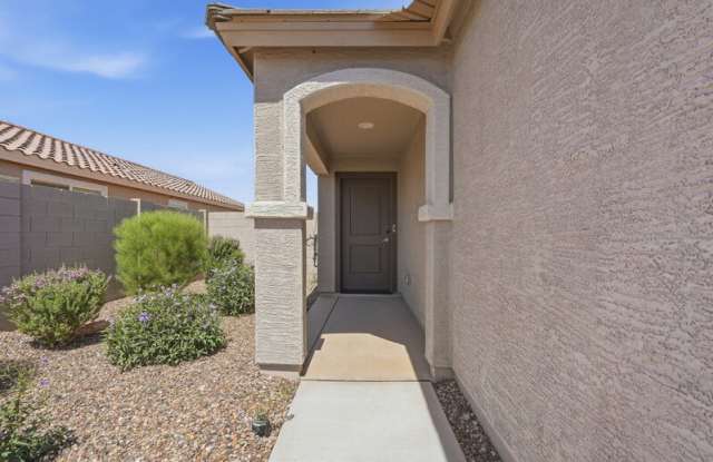 12168 E Sunflower Ln Gallery 4