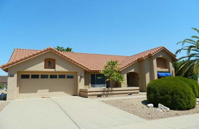 20813 N 147TH Drive photos photos