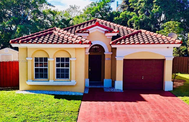 12896 SW 54th Ct photos photos