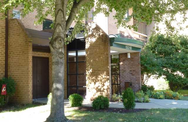 15210 ELKRIDGE Way unit: 91-2B photos photos