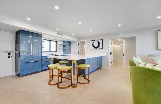 300 Ocean Trail Way Gallery 2