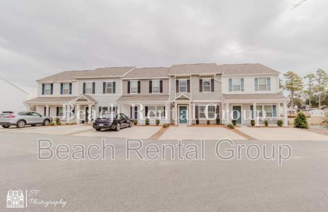 109 OXFORSHIRE STREET photos photos