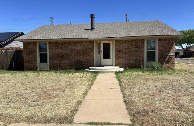 8219 Elkridge Avenue photos photos 8219 Elkridge Avenue photos photos