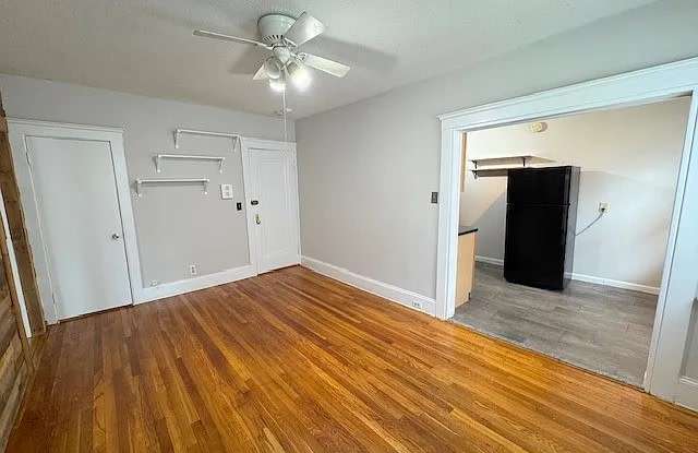 130 Sutherland Road photos photos