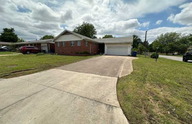 house photos photos