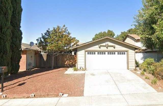3166 Winterbrook Drive photos photos