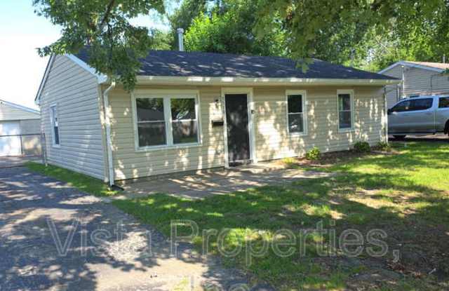 5510 Halstead Avenue photos photos
