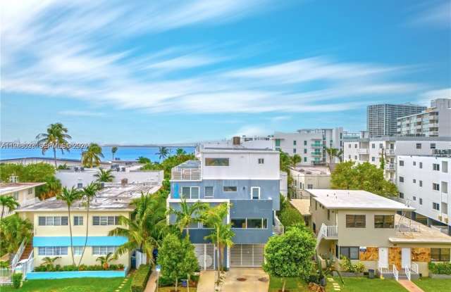 1966 Biarritz photos photos 1966 Biarritz photos photos