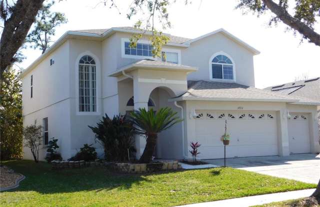 14914 HARTFORD RUN DRIVE Gallery 2
