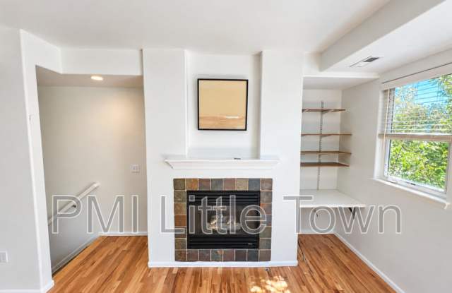 2943 W Riverwalk Cir Gallery 3