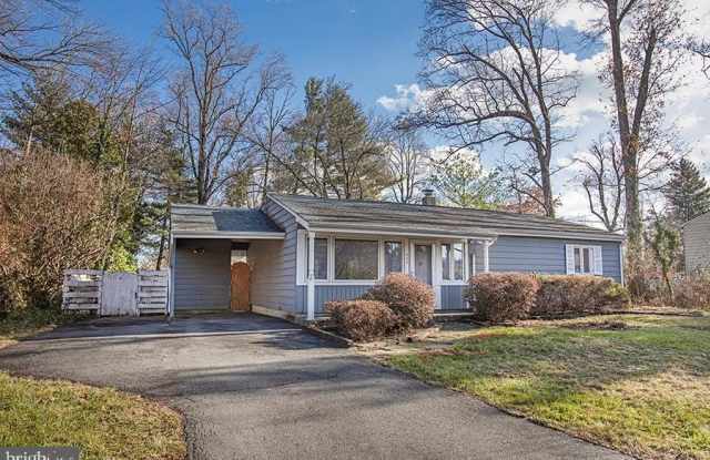 433 WALNUT LN photos photos