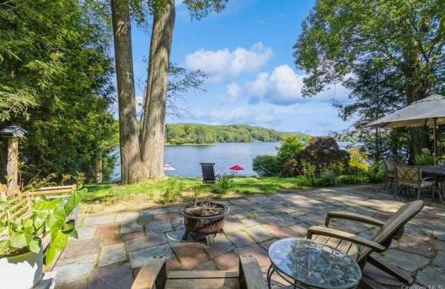 224 Lake Shore Road - 224 Lake Shore Road, Putnam County, NY 10579 224 Lake Shore Road - 224 Lake Shore Road, Putnam County, NY 10579