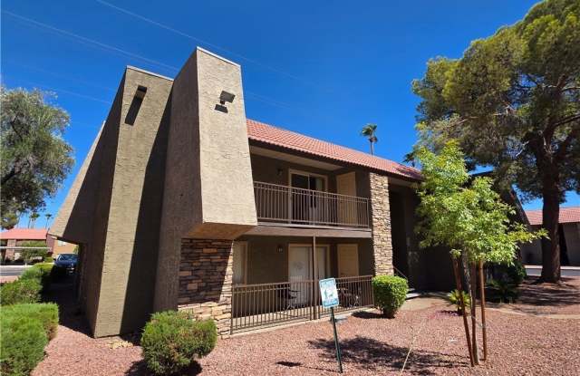5134 River Glen Drive Gallery 1