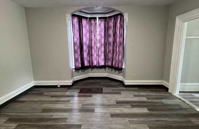 608 Otter Avenue - 1 Gallery 2