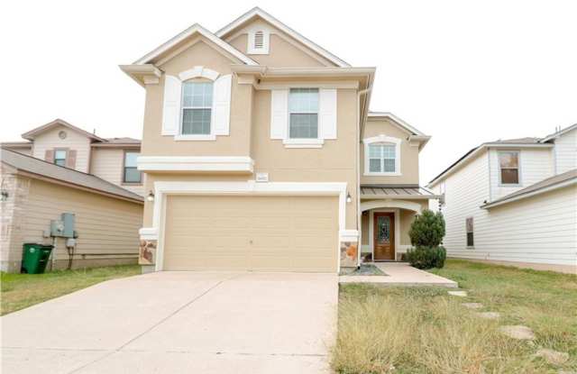 Beautiful 2-Level 3 BR / 2.5 BA Home for Rent! photos photos