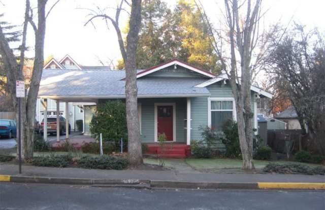 335 Avery St photos photos