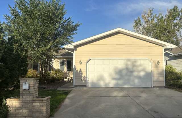 518 Winter Park Drive - - photos photos