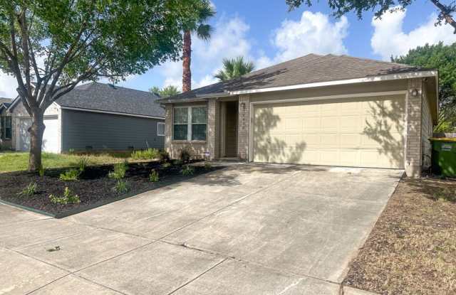 16415 Colts Bay - 16415 Colts Bay, Selma, TX 78154