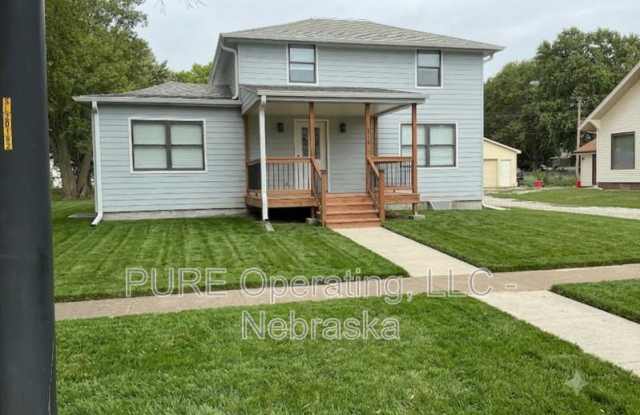 316 N 13th St photos photos