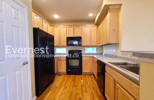 8964 East 29th Place Gallery 2