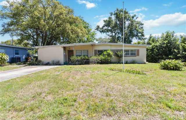 3503 S CRYSTAL LAKE DRIVE photos photos 3503 S CRYSTAL LAKE DRIVE photos photos