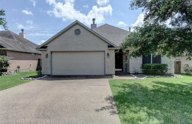 3306 Fredrick Court photos photos
